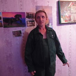 ���� ������, ����, 47 ��� - ��������� 8 �������� 2014