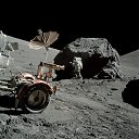 ���� ����, ������ - ��������� 30 �������� 2014 � ������ �����