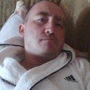 ���� Vadim Ustimenkov, �����, 48 ��� - ��������� 30 ������� 2014 � ������ ���