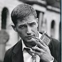 ���� �������, ������, 49 ��� - ��������� 14 ������ 2014 � ������ ���� ����������