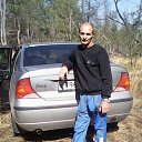 ���� Vladimir Rus161, �����, 64 ���� - ��������� 20 ������ 2014 � ������ ���� ����������