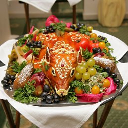 ���� �����, ������, 54 ���� - ��������� 25 �������� 2014