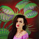 ���� Cherry Angel, ������, 35 ��� - ��������� 12 ������ 2014 � ������ ��.�