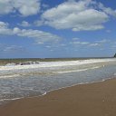  , , 60  -  8  2014    - - !