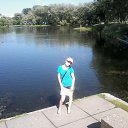 ���� ������, ������������, 55 ��� - ��������� 12 ������ 2014 � ������ ������2014�