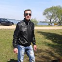 ���� Mile, ������, 52 ���� - ��������� 9 �������� 2014 � ������ ������ ��������