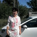 ���� �������, ������ - ��������� 29 �������� 2014 � ������ ������ ��������