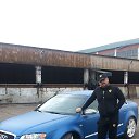���� ���������, �������, 40 ��� - ��������� 28 ������� 2014 � ������ ���� ����������