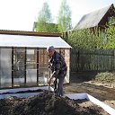 ���� �����, ������, 63 ���� - ��������� 24 �������� 2014 � ������ ���� ����������