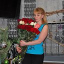 ���� �������, ����������, 49 ��� - ��������� 15 ������ 2014 � ������ ���� ����������