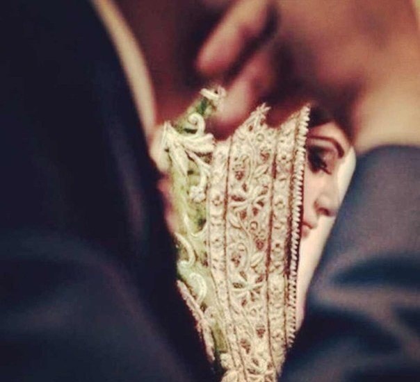 ��������� � ����� �� ��������.