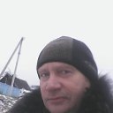 ���� �����, �������, 58 ��� - ��������� 11 ������� 2014 � ������ ���� ����������