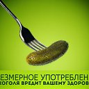 ���� Sergey, �����-���������, 74 ���� - ��������� 1 ������� 2014 � ������ �����������