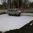 ���� ������, �������, 68 ��� - ��������� 5 ������ 2014 � ������ ���� �������