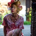  , , 46  -  1  2014      31  2014