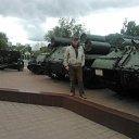 ���� ����, ���� - ��������� 25 ������ 2014 � ������ ���� ����������