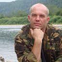 ���� ������, ��������, 53 ���� - ��������� 11 ������ 2014 � ������ ���� ����������