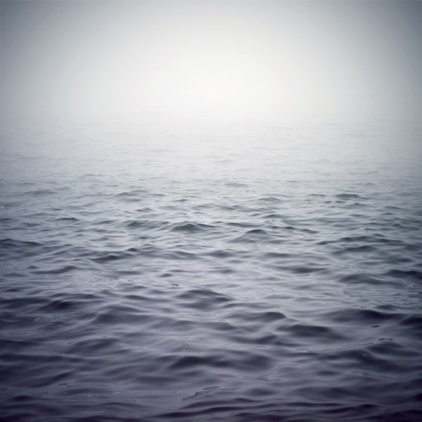tumblr - 1  2014  10:13