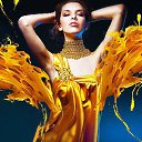 ���� Anxelika, ����� - ��������� 30 ������ 2014 � ������ ������ ��������