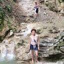 ���� �������, ����� - ��������� 23 ������� 2014 � ������ ����� 2014�