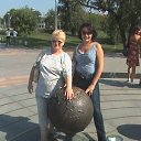 � � ������