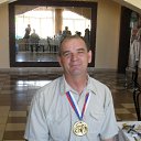 ���� ��������, ��������, 65 ��� - ��������� 5 ������� 2014 � ������ ���� ����������