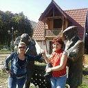 ���� Margarita Binatyan, ������, 55 ��� - ��������� 15 ������� 2014 � ������ �DILIJAN 11.10.2014�