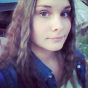 ���� ���������, ������, 28 ��� - ��������� 15 �������� 2014 � ������ ���� ����������