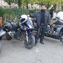  ,  , 53  -  14  2014      