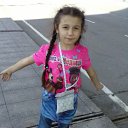 ���� �����, ����������� - ��������� 29 �������� 2014 � ������ ���� ����������