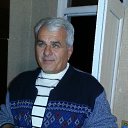  Temo, , 63  -  29  2014
