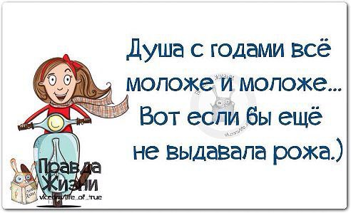 ������ ����� - 4 ������� 2014 � 04:48