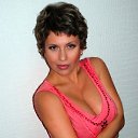 ���� ����, ���������, 54 ���� - ��������� 18 �������� 2014 � ������ ���� ����������