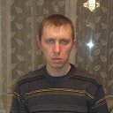 ���� �������, �����������, 48 ��� - ��������� 21 ������� 2014