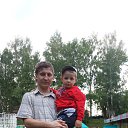 ���� ����������, �����, 39 ��� - ��������� 26 ������� 2014 � ������ ���� ����������