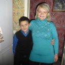 ���� ����, ������, 66 ��� - ��������� 11 ������� 2014