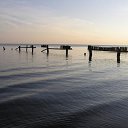 ���� �������, ��������� - ��������� 10 ������� 2014 � ������ ���� ������� �����