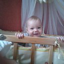 ���� Juriy, ����, 64 ���� - ��������� 4 ������� 2014 � ������ ���� ����������