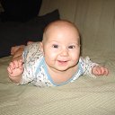 ���. ����� �� ������� ���� ����