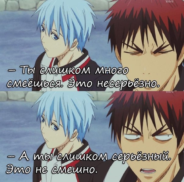 Аниме | Anime - 29 августа 2014 в 08:19