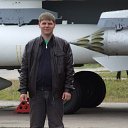 ���� �����, �������� ����, 46 ��� - ��������� 3 �������� 2014 � ������ ���� ����������