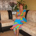 ���� ����, ������� - ��������� 19 ������� 2014 � ������ ���� ����������