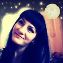 ���� ���, ��������� - ��������� 1 ������� 2014