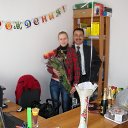 ���� ������, ������, 66 ��� - ��������� 28 ������ 2014 � ������ ���� ����������