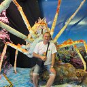 ���� ������, ������, 60 ��� - ��������� 7 ������� 2014