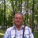 ���� ������, ������, 65 ��� - ��������� 15 ������� 2014 � ������ ���� ����������