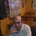 ���� Zafar, ������ ��������, 60 ��� - ��������� 14 ������ 2014 � ������ ���� ����������
