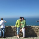 ��� ���� �� ����---�������� �� ������� ���� ����������