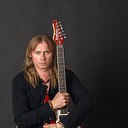 ���� �������(johny), ������, 55 ��� - ��������� 10 ������� 2014 � ������ ���� ����������