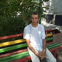 ���� ˸��, ����������, 46 ��� - ��������� 12 �������� 2014